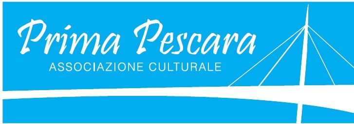  Prima Pescara